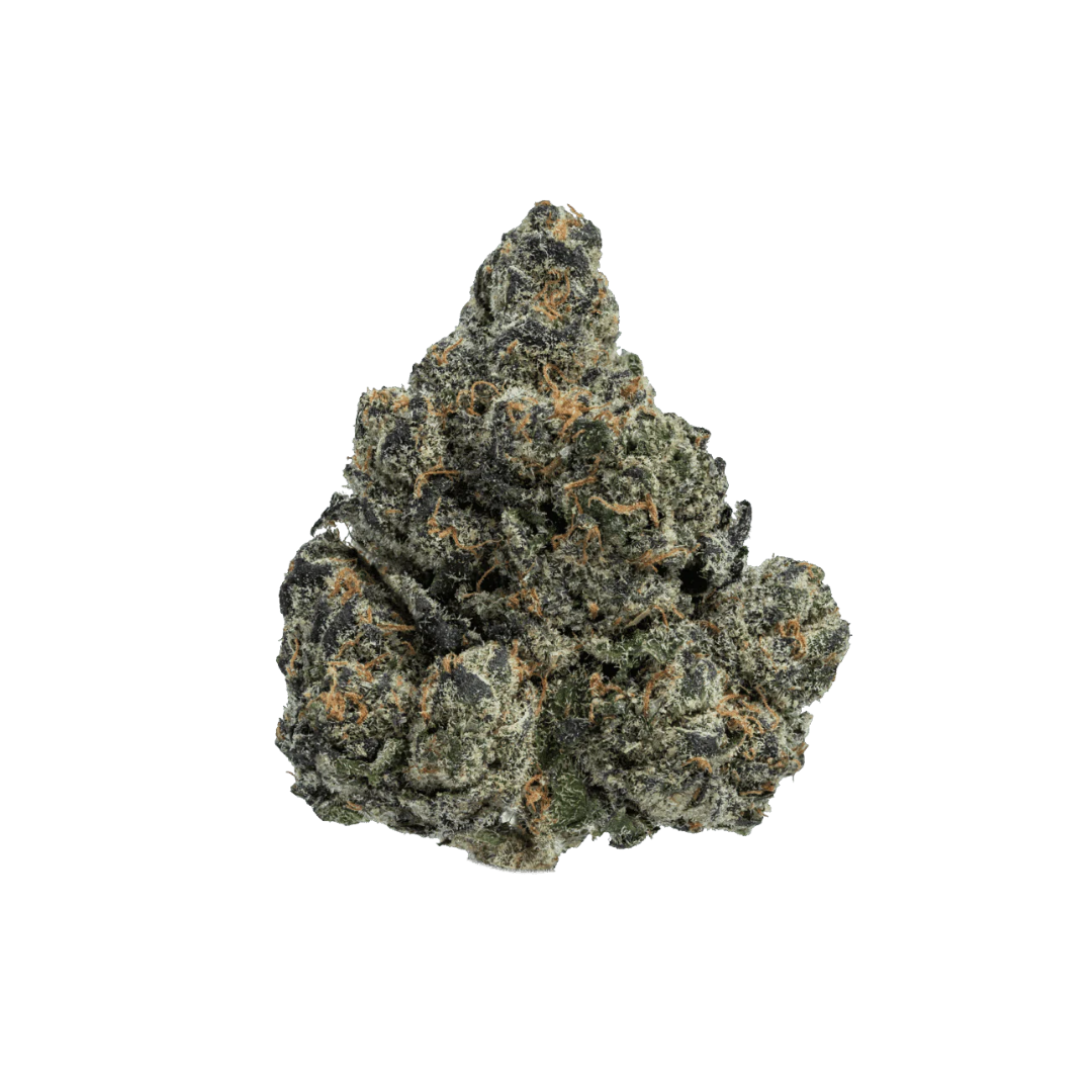 OG Kush