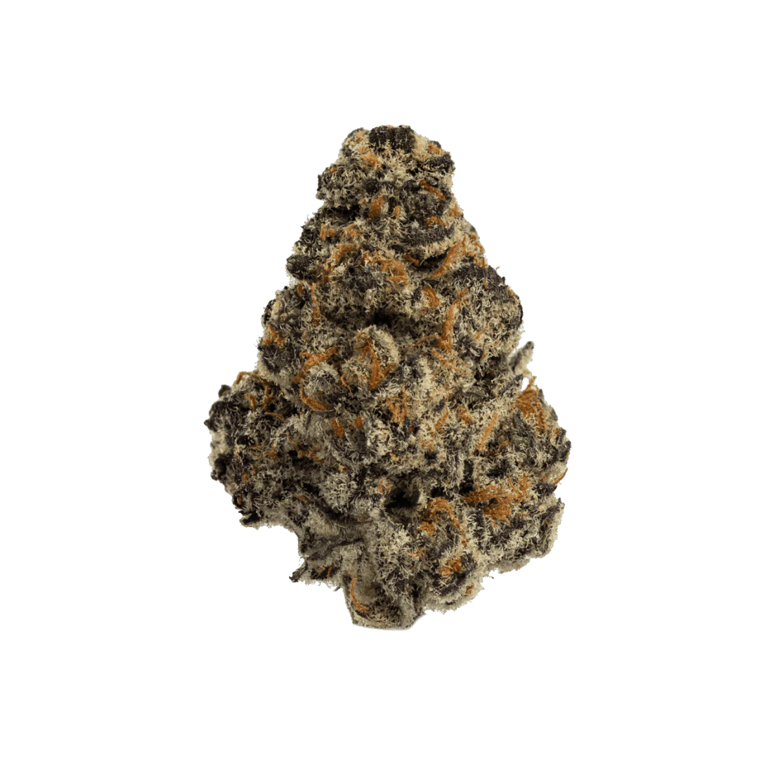 White Widow